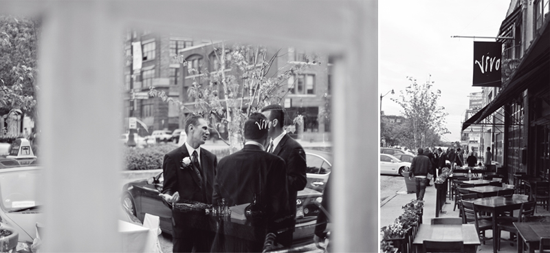 Photojournalistic Wedding Photography Chicago. Rotarski Photography 001 (12)