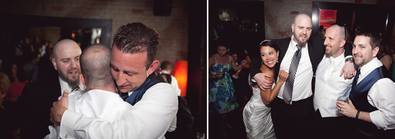 Photojournalistic Wedding Photography Chicago. Rotarski Photography 001 (17)
