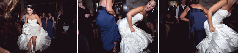 Photojournalistic Wedding Photography Chicago. Rotarski Photography 001 (18)