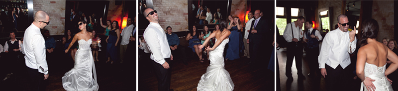 Photojournalistic Wedding Photography Chicago. Rotarski Photography 001 (20)