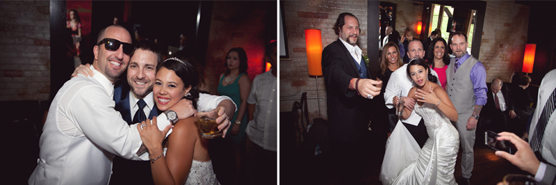 Photojournalistic Wedding Photography Chicago. Rotarski Photography 001 (21)