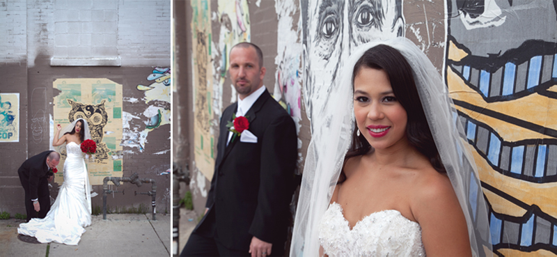 Photojournalistic Wedding Photography Chicago. Rotarski Photography 001 (24)