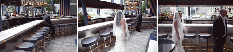 Photojournalistic Wedding Photography Chicago. Rotarski Photography 001 (7)