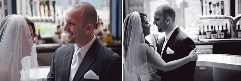 Photojournalistic Wedding Photography Chicago. Rotarski Photography 001 (8)