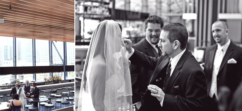 Photojournalistic Wedding Photography Chicago. Rotarski Photography 001 (9)