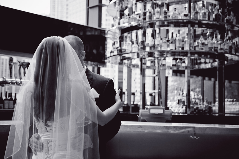 Photojournalistic Wedding Photography Chicago. Rotarski Photography (112)