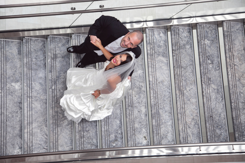Photojournalistic Wedding Photography Chicago. Rotarski Photography (136)