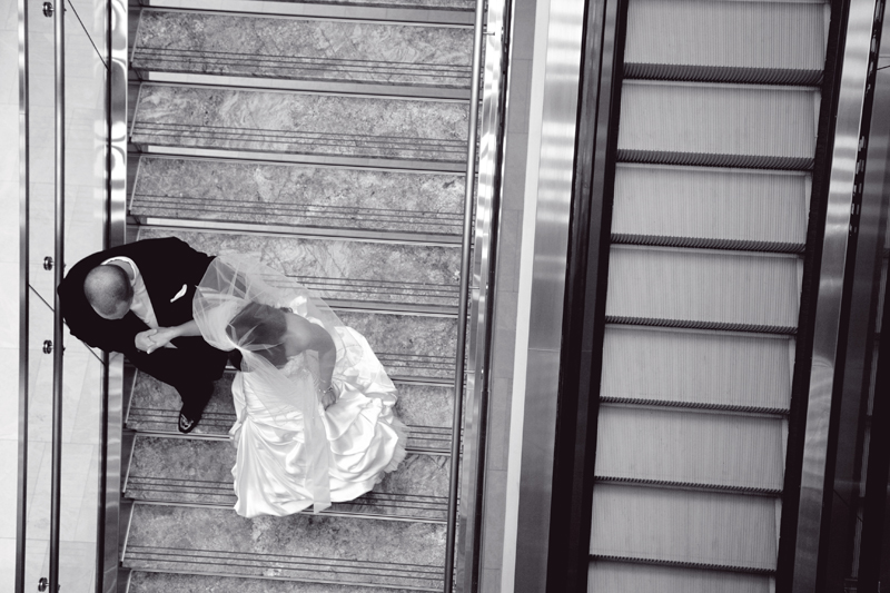 Photojournalistic Wedding Photography Chicago. Rotarski Photography (139)