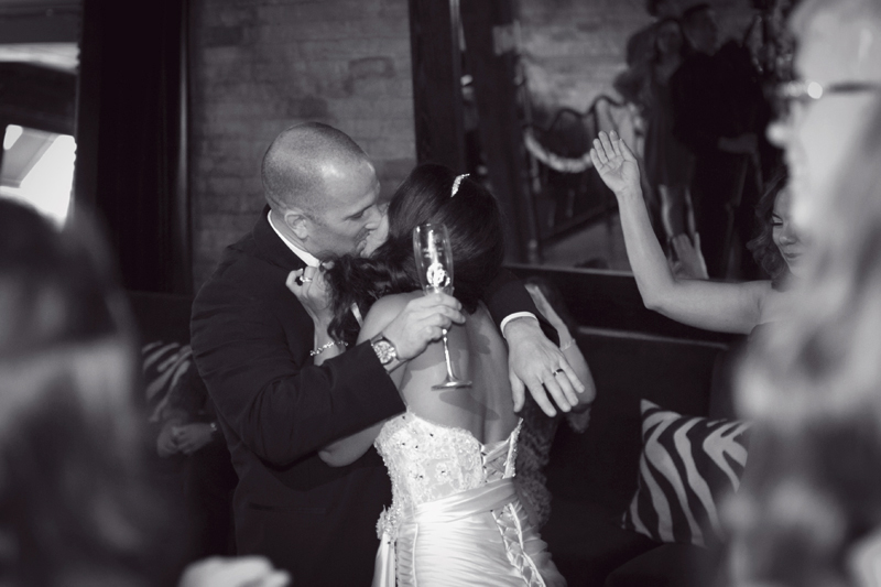 Photojournalistic Wedding Photography Chicago. Rotarski Photography (219)