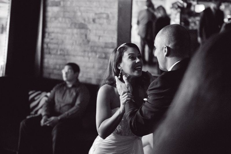 Photojournalistic Wedding Photography Chicago. Rotarski Photography (221)