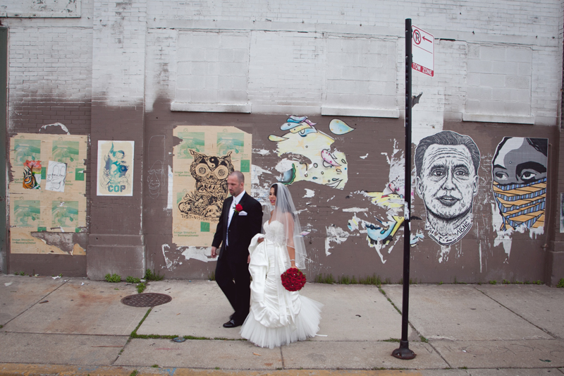 Photojournalistic Wedding Photography Chicago. Rotarski Photography (227)