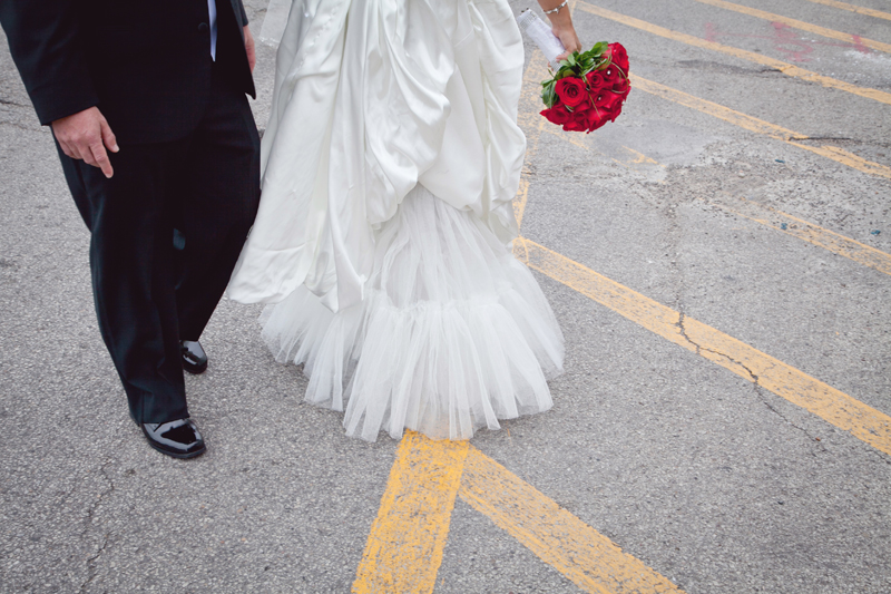 Photojournalistic Wedding Photography Chicago. Rotarski Photography (228)