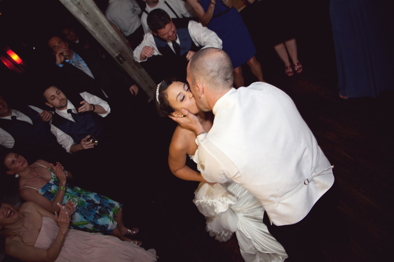 Photojournalistic Wedding Photography Chicago. Rotarski Photography (373)