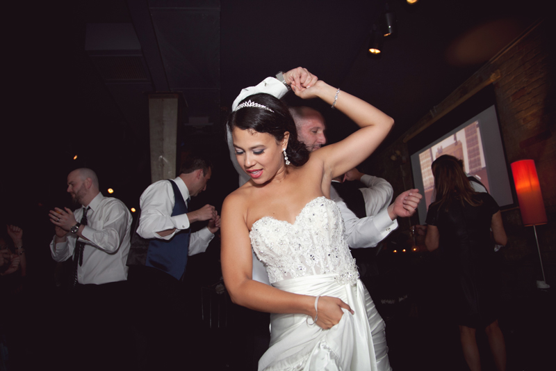 Photojournalistic Wedding Photography Chicago. Rotarski Photography (374)