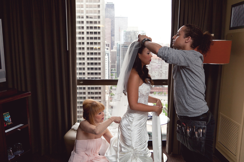 Photojournalistic Wedding Photography Chicago. Rotarski Photography (51)