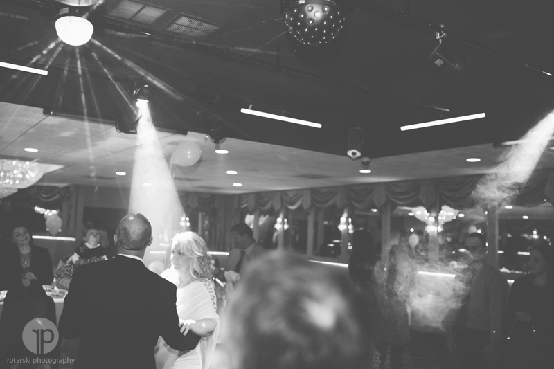 photojournalistic wedding photography chicago, rotarski photography (15)