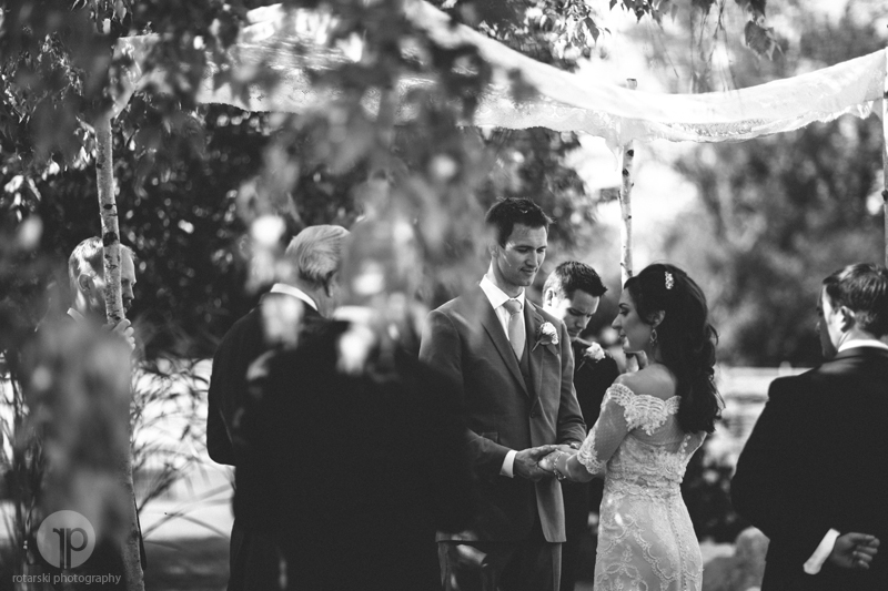 photojournalistic wedding photography chicago, rotarski photography
