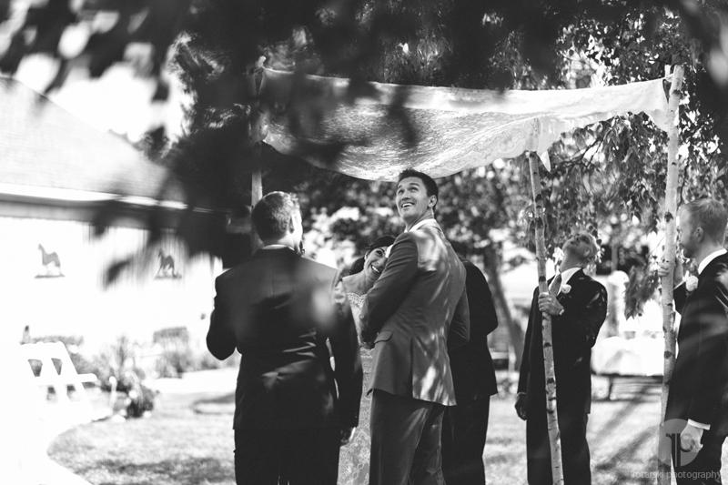 photojournalistic wedding photography chicago, rotarski photography